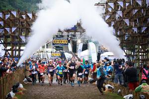 BIB: 000000, 090005
                            <button type="button" onclick="openModal(13428623)" class="btn btn-primary btn-sm float-right btn-popup" data-toggle="modal" data-target=".modal-high-quality">
                        <i class="fas fa-shopping-cart"></i> Add to Cart
                    </button>
                                            <button type="button" onclick="isThisMe(13428623, true)" class="btn btn-success btn-sm float-right btn-popup btn-isme hidden" data-toggle="tooltip" data-placement="bottom" title="นี่คือรูปของคุณใช่ไหม คลิกที่นี่เพื่อเอาเข้าอัลบั้ม">
                        <i class="fas fa-plus"></i> Add to album
                    </button>
                    <button type="button" onclick="isThisMe(13428623, false)" class="btn btn-warning btn-sm float-right btn-popup btn-isnotme hidden">
                        <i class="fas fa-ban"></i> Remove from album
                    </button>